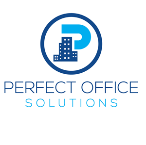 Perfect Office Solutions - Lanham