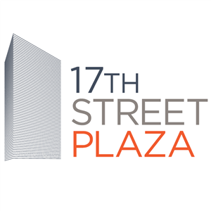 Equity Commonwealth | 17th Street Plaza