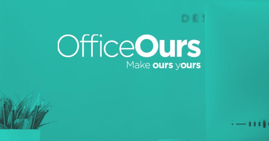 Office Ours, Inc.