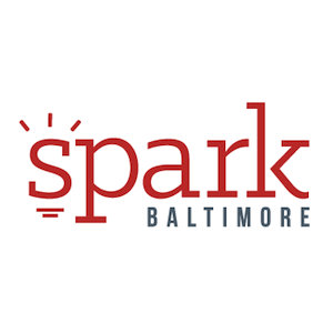 Spark Baltimore