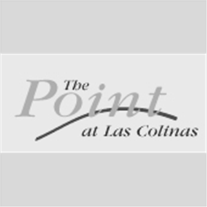 The Point at Las Colinas