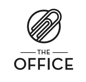 The Office: Berkeley