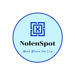 NolenSpot