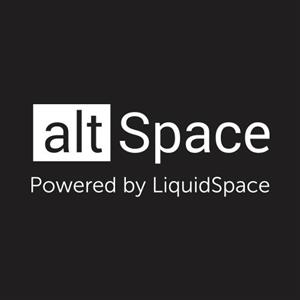 altSpace | Dallas