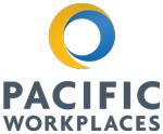 Pacific Workplaces - Sunnyvale
