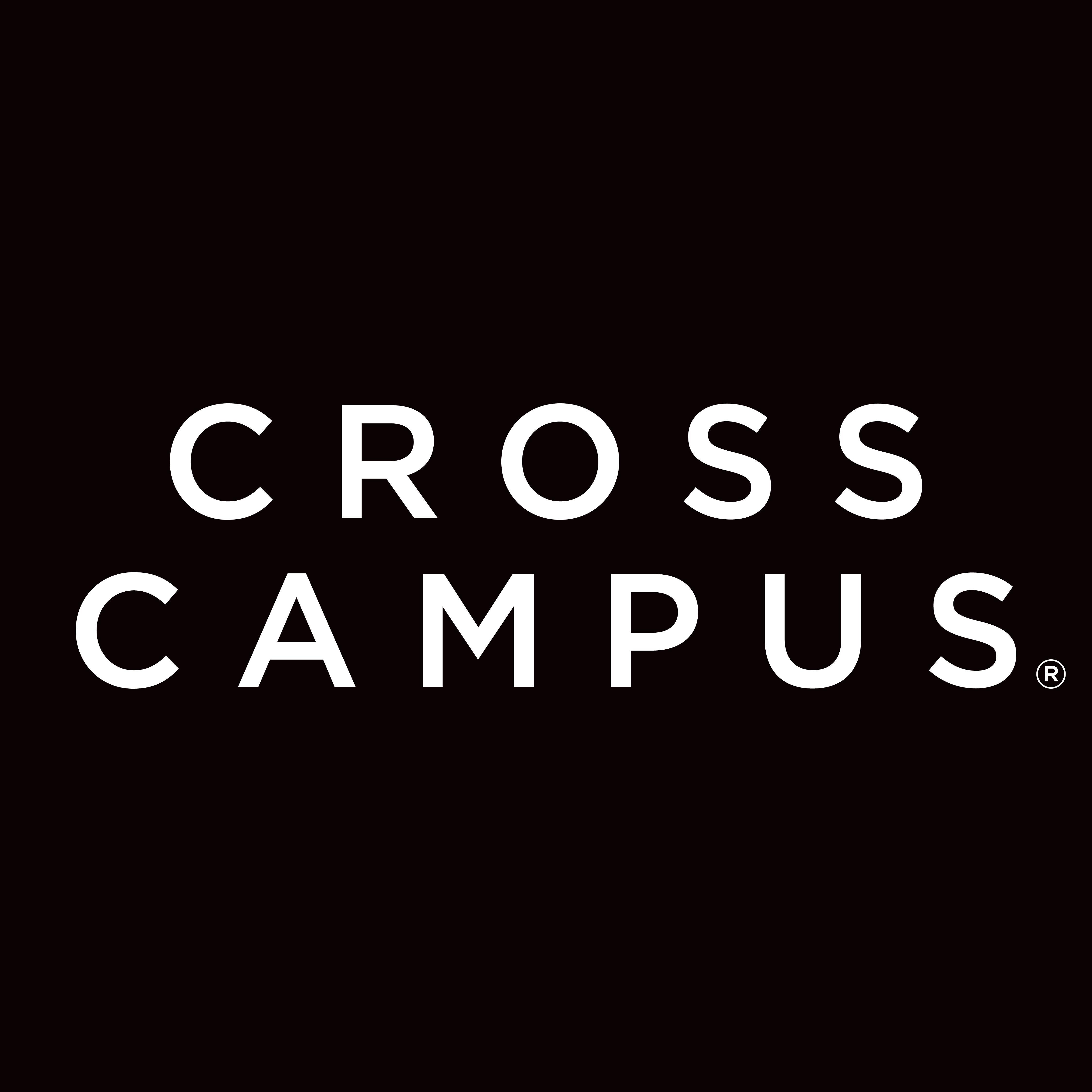 Cross Campus Downtown LA