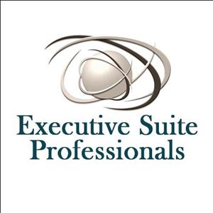 Executive Suite Professionals