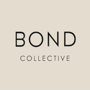 Bond Collective Greenpoint