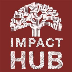 Impact Hub Oakland