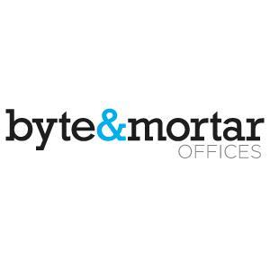 Byte & Mortar Offices