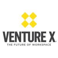 Venture X | Charleston - Garco Mill