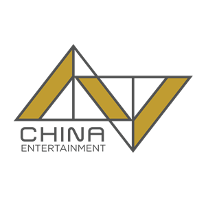 China Entertainment