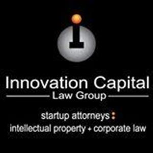 Innovation Capital Law Group