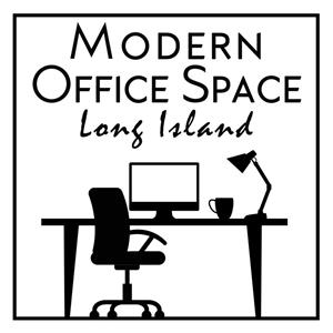Office Space Li - Mineola