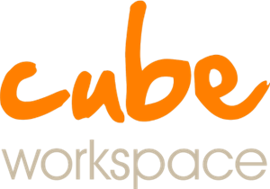cube workspace