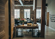 Fueled Collective &#8211; Chicago West Loop