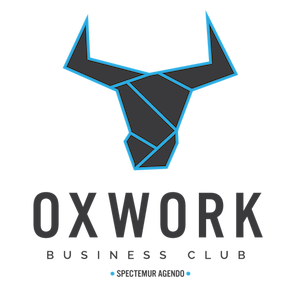 OxWork Business Club