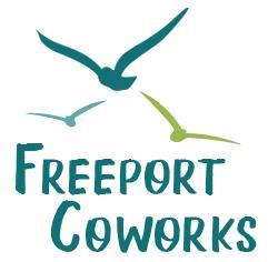 Freeport Coworks