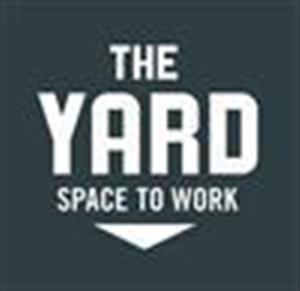 The Yard: Gowanus