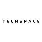 TechSpace - Flatiron