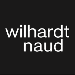 Wilhardt & Naud, LLC