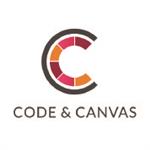 Code and Canvas