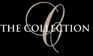 The Collection - Flexible WorkSpace & Event Location