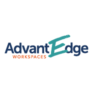 AdvantEdge Workspaces - Downtown Center