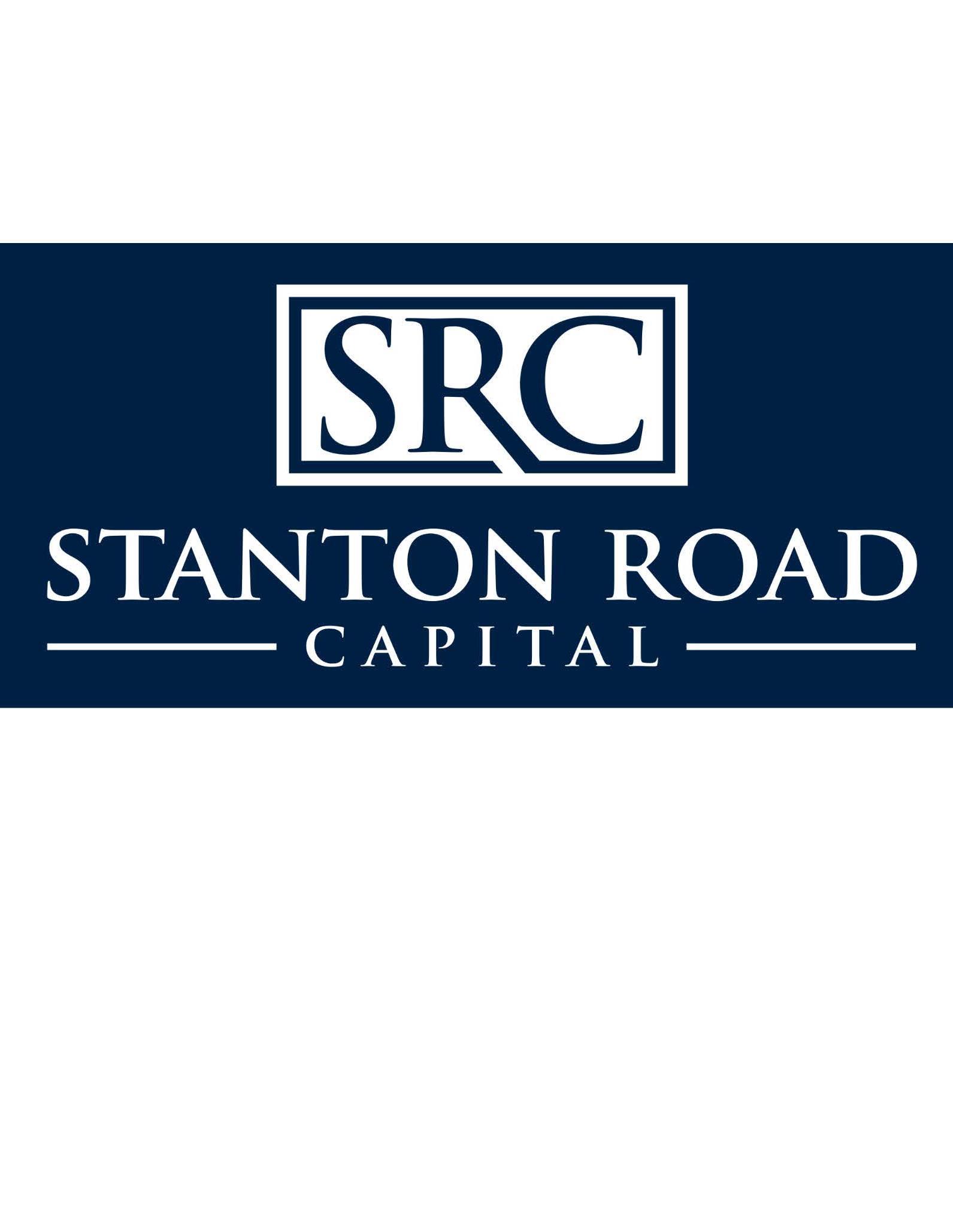 Stanton Road Capital, LLC