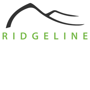 Ridgeline Spaces