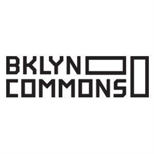 BKLYN Commons - Brooklyn NY