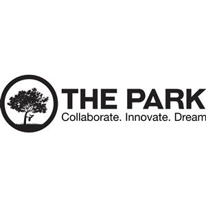 The Park Creative