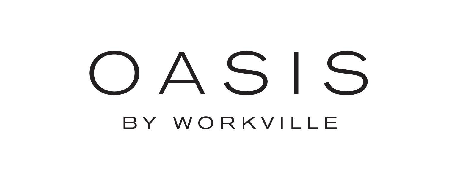 OASIS by Workville