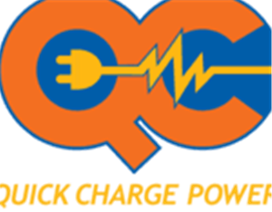 Quick Charge Power