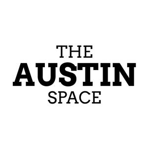 The Austin Space