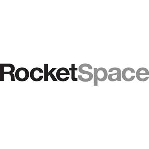 RocketSpace - 123 Mission