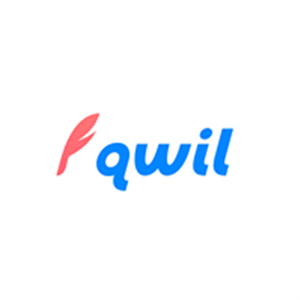 Qwil