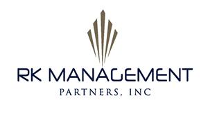 RK Management Partners, Inc.