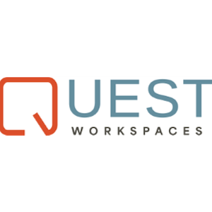Quest Workspaces- Boca Raton