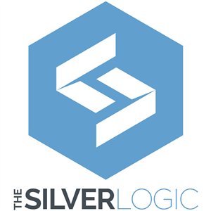 SilverLogic LLC