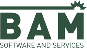 BAM Software & Services LLC