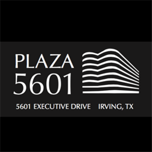 Plaza 5601