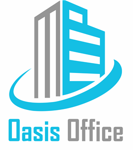 Oasis Office Gaithersburg