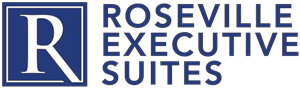 Roseville Executive Suites