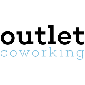 Outlet Coworking