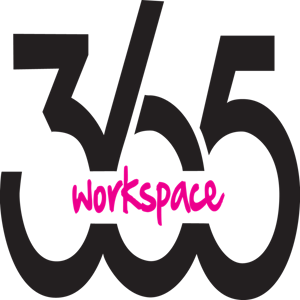 workspace365 - 555 Bourke Street