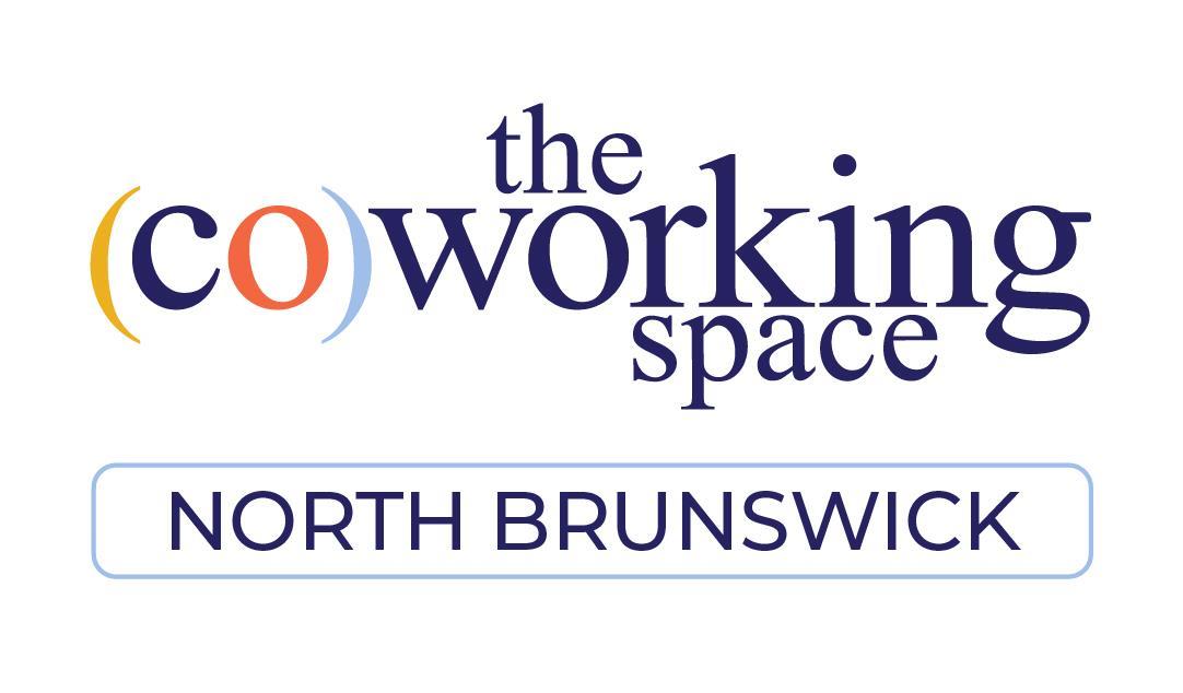 The (Co)Working Space in North Brunswick