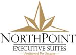 NorthPoint Executive Suites Alpharetta
