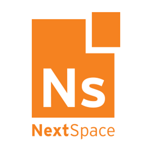 NextSpace Santa Cruz