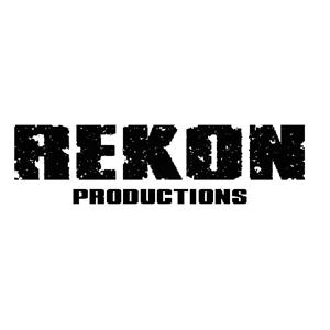 ReKon Productions